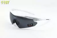 sunglasses oakley lunettes 2013 mode akl-0494